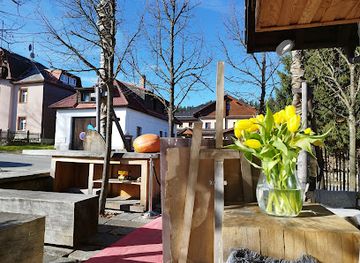 czechia/sumava/shop/kvildy-cafe