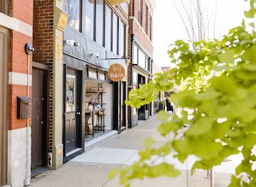 missouri/st-louis/central-west-end/shop/stl-makers