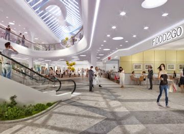 austria/vienna/floridsdorf/shop/shopping-center-nord