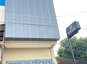 indonesia/aceh/shop/house-of-liza