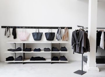 washington/bellevue/shop/jarbo