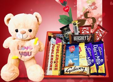 sri-lanka/polonnaruwa/shop/chocolate-lk