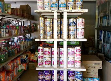 cambodia/stung-treng/shop/mouykea-baby-shop