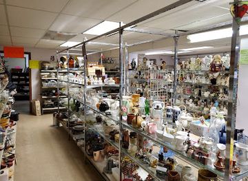 south-dakota/brookings/shop/bargains-on-main