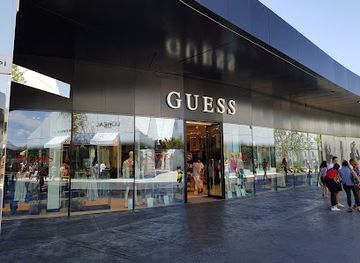 france/rhone-alpes/shop/the-village-outlet