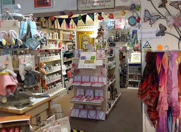 isle-of-man/ramsey/shop/shalee