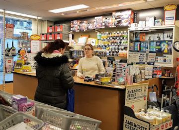 netherlands/vechtstreek/shop/j-l-de-bruin-de-bruin-huishoud-meer