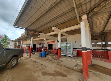 belize/vaca-plateau/shop/tienda-miss-j