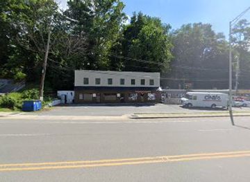 north-carolina/boone/shop/thrift-smith-vintage