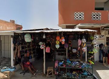 kenya/malindi/shop/dream-land-boutique