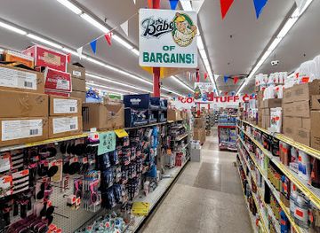 pennsylvania/juniata-river-valley/shop/ollie-s-bargain-outlet