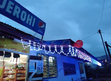 solomon-islands/taro-island/shop/jerohi-mini-mart