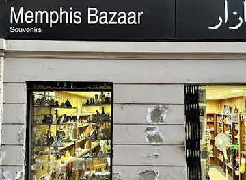 egypt/cairo/shop/memphis-bazaar