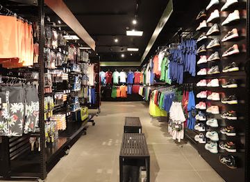 cameroon/douala/bonapriso/shop/go-sport-bonapriso