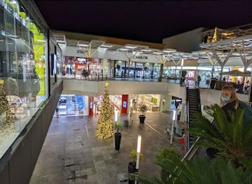 portugal/portimao/shop/portimao-retail-center