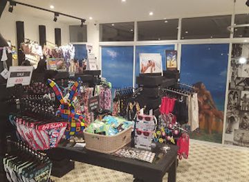 thailand/phuket/shop/69slam-phuket-outlet-store