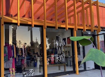 california/westside/shop/in-heroes-we-trust