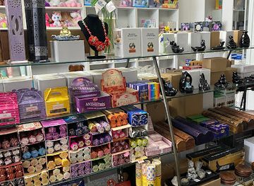 new-zealand/gisborne/shop/gizzy-gifts-and-more