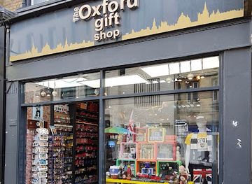 united-kingdom/oxfordshire/shop/the-oxford-gift-shop