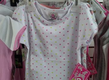 saint-vincent-and-the-grenadines/tobago-cays-marine-park/shop/intrigued-clothing-school-store