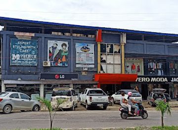 india/arunachal-pradesh/shop/urban-jungle