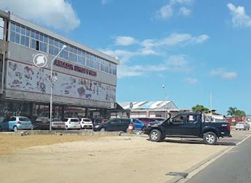 suriname/marowijne-district/shop/amada-shopping