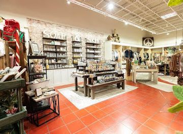 arizona/mesa/shop/ivy-sage-a-home-and-lifestyle-co