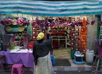 cote-d-ivoire/yamoussoukro/shop/boutique-fantasia-junior