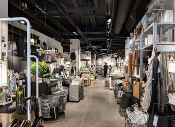 sweden/orebro/shop/granit