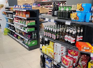 malta/xlendi/shop/miracle-foods-gozo