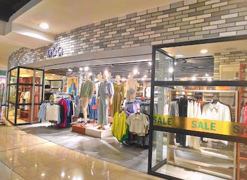 indonesia/surabaya/tunjungan/shop/ada-fashion