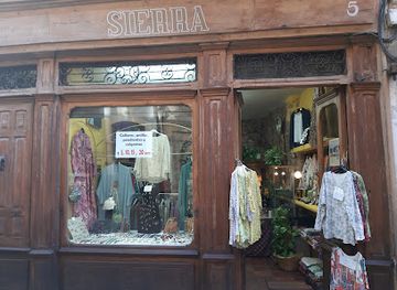 spain/segovia/shop/artesania-sierra