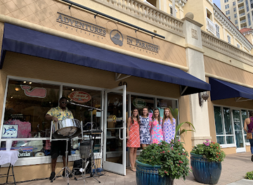 florida/st-petersburg/shop/adventures-in-paradise-outfitters