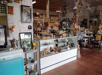 texas/east-texas/shop/east-texas-pickin-s