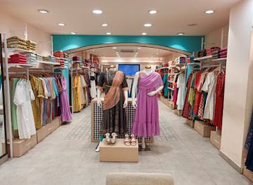 india/puducherry/shop/aurelia