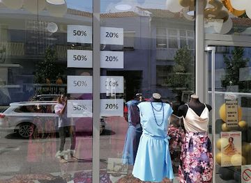 serbia/kolubara/shop/ana-moda