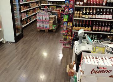 france/reims/laon-zola/shop/azimi-market