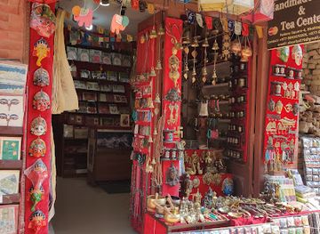 nepal/bhaktapur/shop/handmade-paper-tea-center