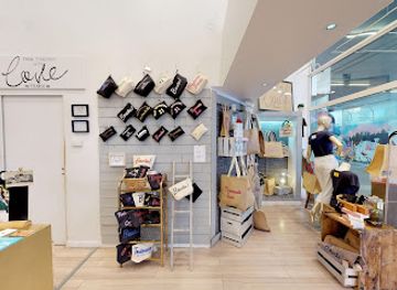 france/toulouse/shop/from-toulouse-with-love