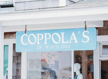 rhode-island/watch-hill/shop/coppola-s-boutique