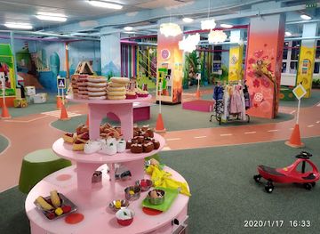 slovakia/tatranska-lomnica/shop/galeria-dobra-hracka