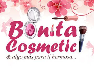 bolivia/uyuni/shop/bonita-cosmetic