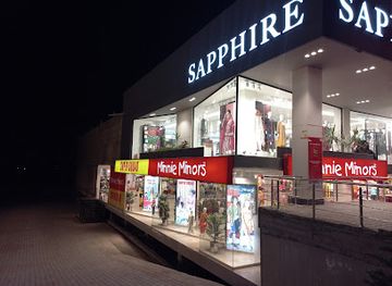 pakistan/swat-valley/shop/sapphire-swat