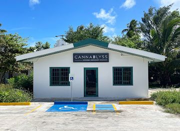northern-mariana-islands/tinian-beach/shop/cannablyss-dispensary