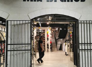 jordan/aqaba-coast/shop/mix-brands-aqaba