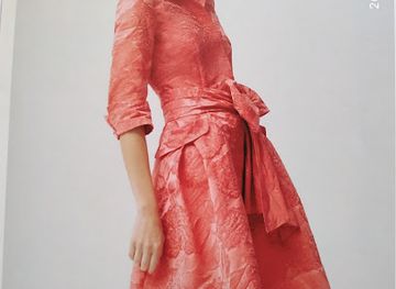 spain/costa-blanca/shop/boutique-topio