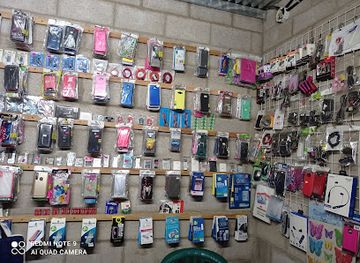 el-salvador/lake-coatepeque/shop/accesorios-y-reparacion-celular-las-lajas-izalco-sonsonate