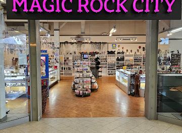 idaho/magic-valley/shop/magic-rock-city-twin-falls