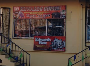 trinidad-and-tobago/scarborough/shop/edwards-store