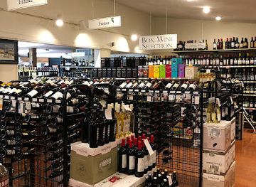 connecticut/hammonasset-beach-state-park/shop/hammonasset-package-store